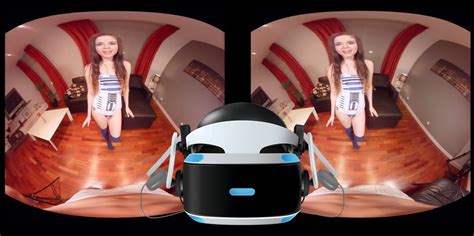 vrporn free|VR Porn